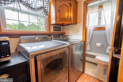 325 Moreland Rd, Willow Grove PA  19090-3507 exterior