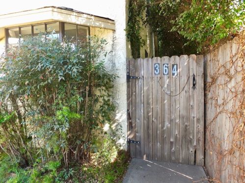 362 Orizaba Ave, Long Beach CA 90803-5854 exterior