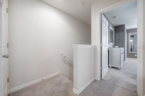 4852 Chatterton Way, Riverview FL  33578-3128 exterior