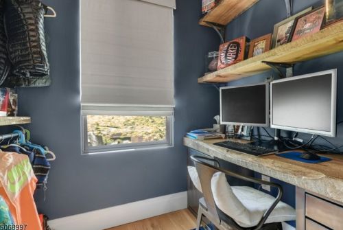 340 Turrell Ave, South Orange NJ  07079-2362 exterior