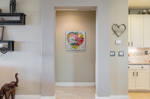 205 Tillman Ct, Folsom CA  95762-9571 exterior