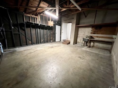 174 Tudor St, Covina CA 91722-1221 exterior