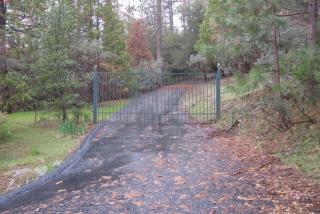51803 Alta Vista Dr, Oakhurst, CA 93644-9756