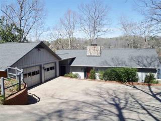 5242 White City Park Rd, Anderson SC  29625-5714 exterior