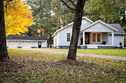 350 Spring Creek Hwy, Medina, TN 38355-9779