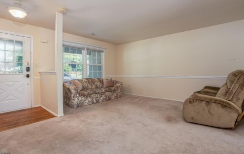 34 Bristol Ave, Flemington NJ  08822-1814 exterior