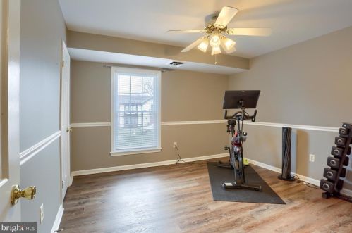 479 Woodcrest Dr, Navy Sup Dpt PA  17050-6854 exterior