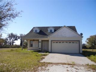 15210 State Road 64, Bradenton, FL 34212-9233