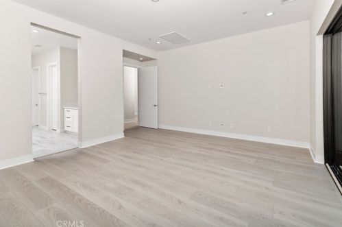 80270 Stone Creek Ct, La Quinta CA  exterior