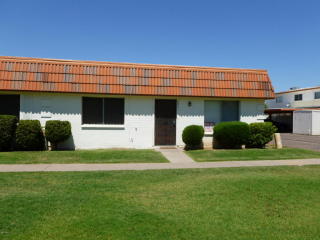 4831 Northern Ave, Glendale, AZ 85301-8008