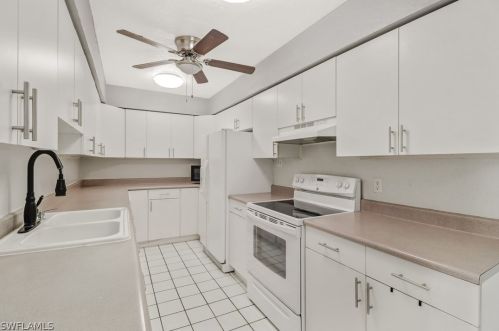 117 Alcala Ave, Lehigh Acres FL 33936-6850 exterior