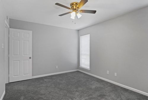 1731 Eastcliff Dr, Dallas TX  75217-1258 exterior