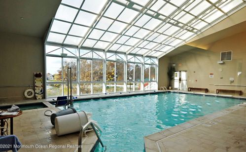 30 Wild Dunes Way, Jackson Twp NJ  08527-4038 exterior