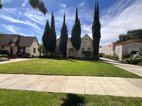 612 Adelyn Dr, San Gabriel, CA 91775-2802