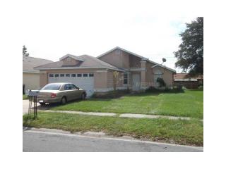 163 Hidden Springs Cir, Kissimmee, FL 34743-6120