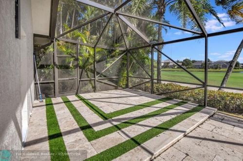 10595 Stonebridge Blvd, Boca Raton FL  33498-2002 exterior