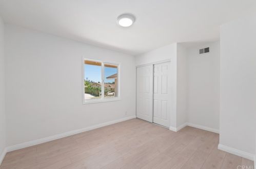 1485 Lassiter Dr, Walnut CA  91789-1210 exterior