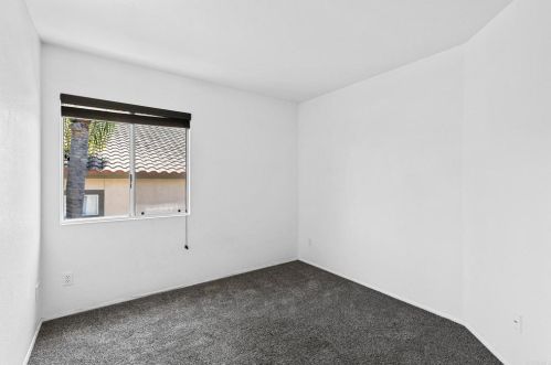 656 Montage Rd, Oceanside CA  92057-6371 exterior