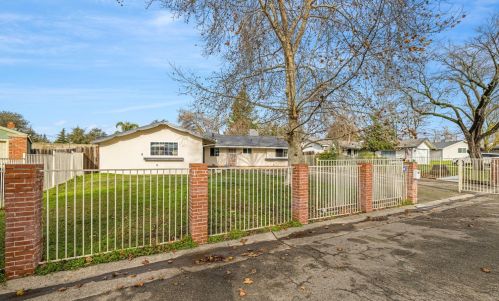 6649 Navion Dr, Citrus Heights, CA 95621-1809