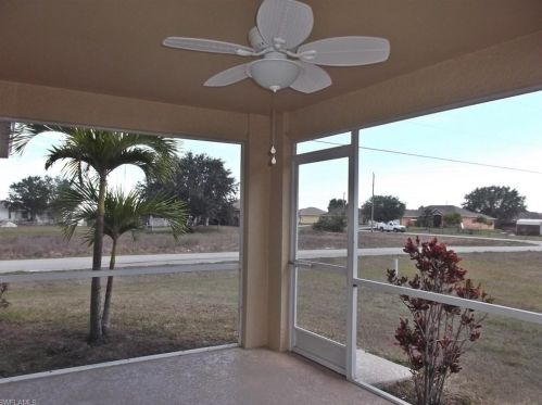 4315 11th St, Lehigh Acres, FL 33971-4934
