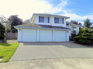 6802 75th Dr, Marysville, WA 98270-6522