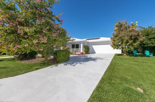 1629 27th St, Cape Coral, FL 33993-8505