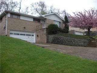 127 Sheldon Ave, Pittsburgh, PA 15220-2617