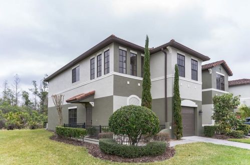 6149 Apollos Corner Way, Orlando, FL 32829-7709