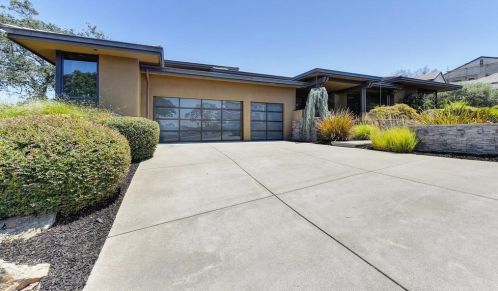 2913 Capetanios Dr, Folsom CA  95762-4606 exterior