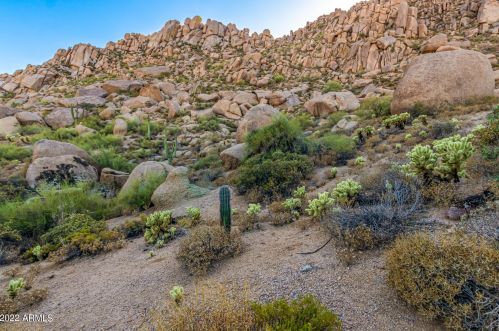 25572 113 Way, Scottsdale AZ  85259-3137 exterior