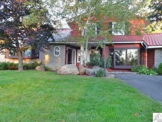 2968 Midway Rd, Duluth, MN 55810-9557