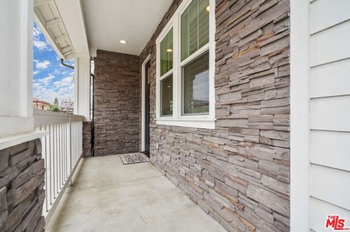 14541 Woodruff Ave, Bellflower, CA 90706-3237