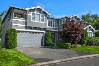 14709 274th Way, Duvall, WA 98019-6321