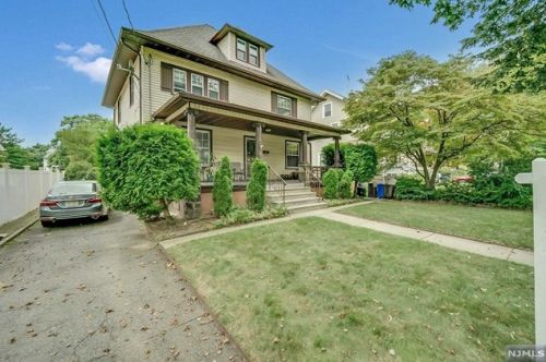 160 Euclid Ave, Ridgefield Park, NJ 07660-1743
