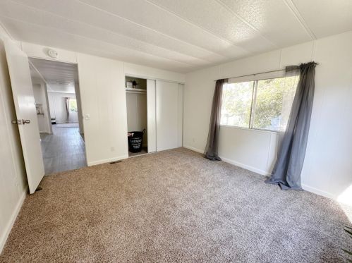 77278 Lauppe Ln, Citrus Heights CA  95621-2010 exterior