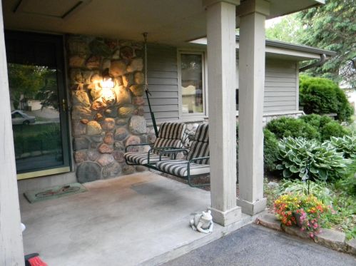1435 Tomac Ln, Hubertus, WI 53033-9630