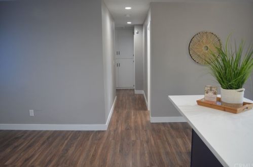 596 Ramona Ave, San Bernardino CA  92411-2524 exterior
