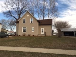 408 Division St, Mauston, WI 53948-1636