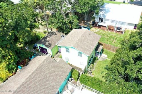 1523 30th Ave, Vero Beach, FL 32960-3287
