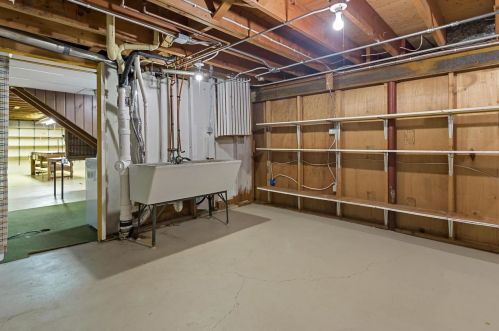 1610 6th Ave, Oshkosh WI  54902-5506 exterior