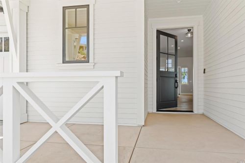 3600 Manor Park Pl, Santa Rosa, CA 95404-7655