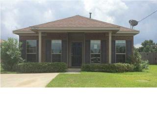 13619 Catahoula Dr, Mobile, AL 36695-6406