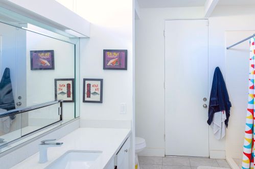 82139 Bliss Ave, Indio CA  92201-4101 exterior