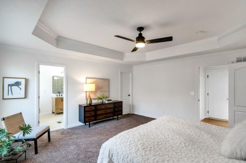 450 Pickett Dr, Covington KY  41011-1861 exterior