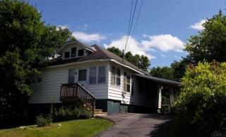 26 Bellamy St, Low Hampton, NY 12887-1001