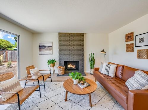 4143 Littleworth Way, San Jose, CA 95135-1121
