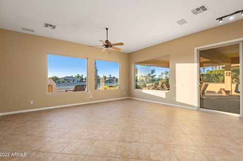 22204 Pedregosa Dr, Sun City AZ 85375-2695 exterior