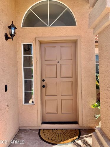 2233 Santa Cruz Dr, Gilbert, AZ 85234-2839