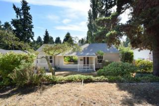 18042 9th Ave, Seattle, WA 98155-3628