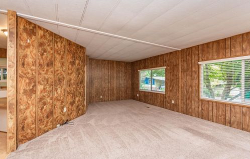 318 Quail Ln, Lake Wildwood CA  95946-8932 exterior